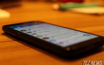 СГБ Узбекистана будет отвечать за кибербезопасность страны 