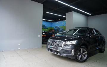 Стоит ли покупать электромобили в Узбекистане после такого масштабного отключения электроэнергии?