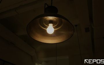 Отключение света в Узбекистане. Причины и последствия