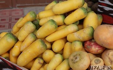 Некоторые ходовые продукты питания прибавили в цене