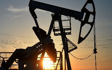 Почему жители нефтегазовых регионов умирают раньше