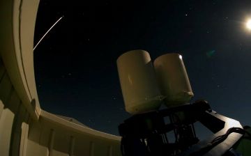 «Роскосмос» задумался о создании станций слежения в Узбекистане и ряде других стран