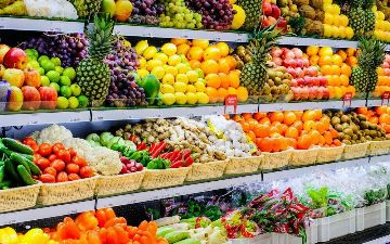 Полезные фрукты и ягоды, которые нужно есть зимой в первую очередь