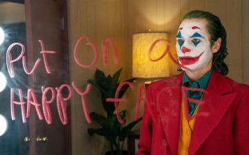 Продолжение фильма «Джокер» все-таки состоится, рассказываем имеющиеся подробности