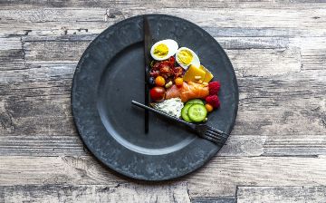 Полезно ли на самом деле интервальное голодание