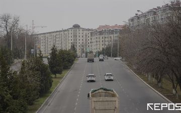 Минюст предложил бороться с шумом на уровне закона 