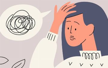 Простая релакс-техника для концентрации, которую вы сможете выполнить где угодно