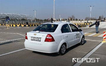 Глава Минюста объяснил, почему выдачу водительских прав отдали частникам