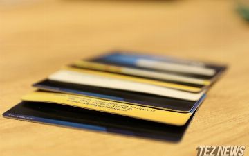 За год интернет-мошенники «обчистили» банковские карты почти трех тысяч узбекистанцев