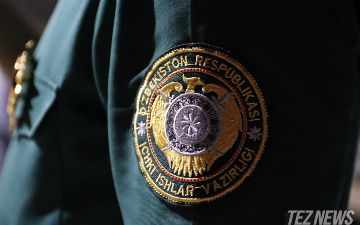 В 2021 году коррупции в органах внутренних дел стало в два раза больше