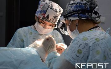 В семи регионах Узбекистана создадут медицинские кластеры