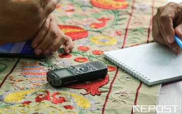 В 2021 году зафиксировано рекордное давление на журналистов по всему миру 