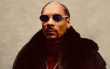 Рэпера Snoop Dogg обвиняют в сексуальных домогательствах<br>