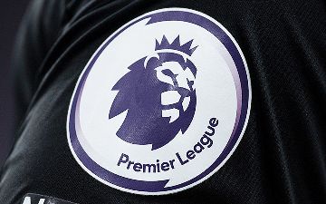 В Англии борьба за футбольные мешки с деньгами: государство будет надзирать за АПЛ и просить клубы поделиться влиянием