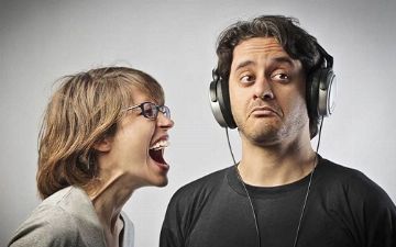 Музыкальные предпочтения говорят о характере людей – исследование