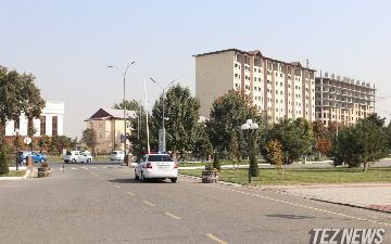 Президент резко раскритиковал работу хокимов четырех областей по цифровизации дорожного движения 