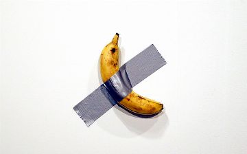 Банановая кожура оказалось полезной – ее советуют есть