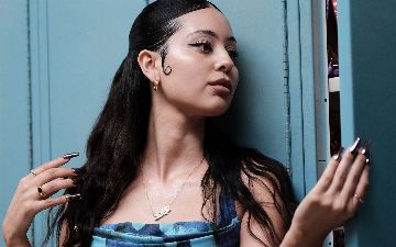 Как создавались дизайны маникюра для «Эйфории», которые хотят сделать все