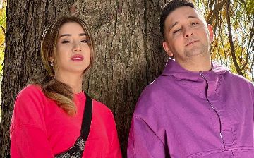 Участники группы VIA Marokand впервые за долгое время решили спуститься в метро – видео