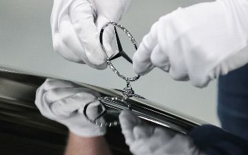 Официально: В Узбекистане снизят таможенные пошлины на иномарки 