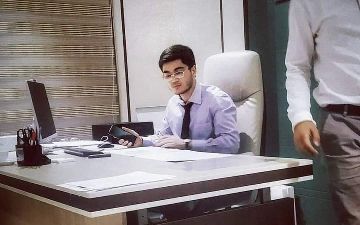 В Ташкенте найден ранее пропавший жених 