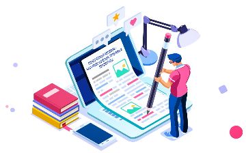 UzAuto Motors проводит конкурс для журналистов<br>