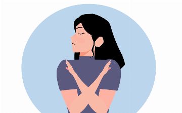 Пять вещей, которые нужно перестать делать, чтобы жить счастливо