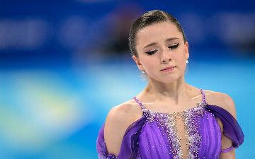 Врач рассказал, навредит ли Камиле Валиевой найденная в ее анализах комбинация препаратов для сердца