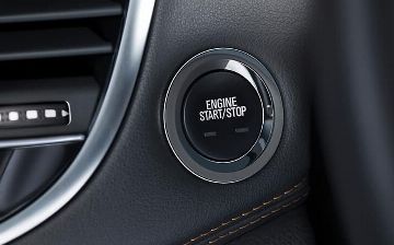 Все плюсы и минусы системы «Старт/Стоп»