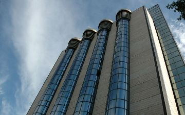 ЦБ Узбекистана задумался над созданием электронной валюты