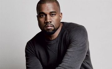 Канье Уэст выпустит альбом Donda 2, но его невозможно будет прослушать на всех платформах, в чем дело?