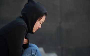 У девушки нашли редчайшую аллергию — на половой акт