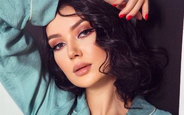 Аниматоры и звезды узбекского шоу-бизнеса: как прошел день рождения дочери Шахзоды Матчановой