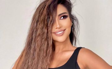 Над битом нового хита Мунисы Ризаевой работает битмейкер Palagin – видео