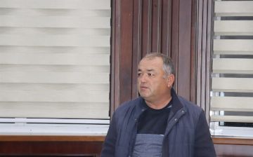 Замхокима Яккабагского района привлекут к ответственности за невыполнение задач президента