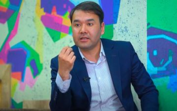 Сложно объяснить судам, что такое неприкосновенность частной собственности — депутат