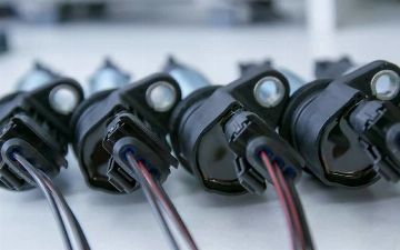 Пять признаков того, что необходимо менять катушку зажигания