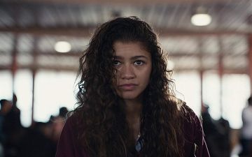 Директор HBO рассказал, появится ли Зендея в третьем сезоне «Эйфории»