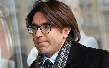 Передачу с участием Андрея Малахова закрыли, узнайте, в чем причина