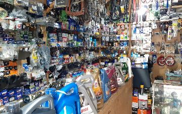 Как грамотно выбрать неоригинальные запчасти, и чем они лучше оригинальных