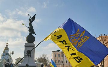 Названа официальная причина нападения России на Украину