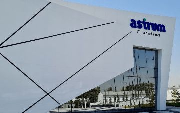 UzAuto за социальную поддержку: самые успешные соцкомпании отрасли за 2021 год<br>