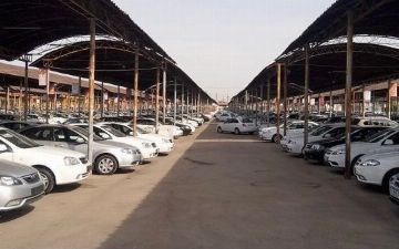 Эксперты рассказали, что нужно делать со своим автомобилем прямо сейчас