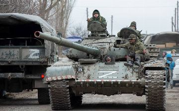 Второй раунд переговоров, новый пакет санкций и отключение российских банков от SWIFT — главное по Украине на сегодня