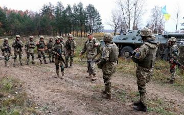 Блогеры без рекламы и уголовное наказание за фейки о российской армии — главное по Украине на сегодня