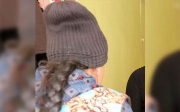 В Кашкадарье несовершеннолетняя девушка обвинила четырех парней в изнасиловании