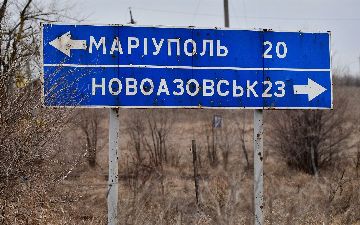 Режим тишины, заявление Путина и предложение от Кадырова — главное по Украине на сегодня