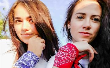 Пациентка подружилась с незнакомкой, которая пожертвовала для нее свою почку