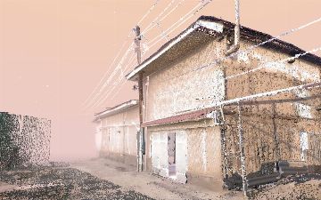 Фонд развития культуры и искусства представит выставку Mahalla Unframed в рамках Al Serkal Art week – фото