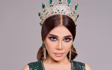 Озода Нурсаидова призналась, что не потерпит оскорблений в ее адрес – видео